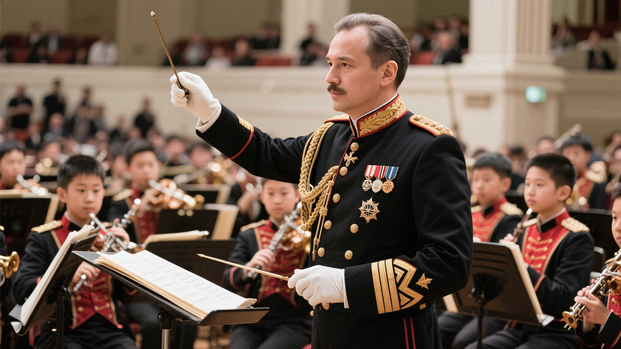 德布劳内英超近8年传球大师，完美线路无人能及